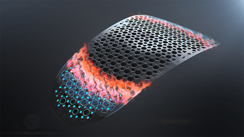 the mighty machines launches a tailored road suit for sarolea’s electric superbike