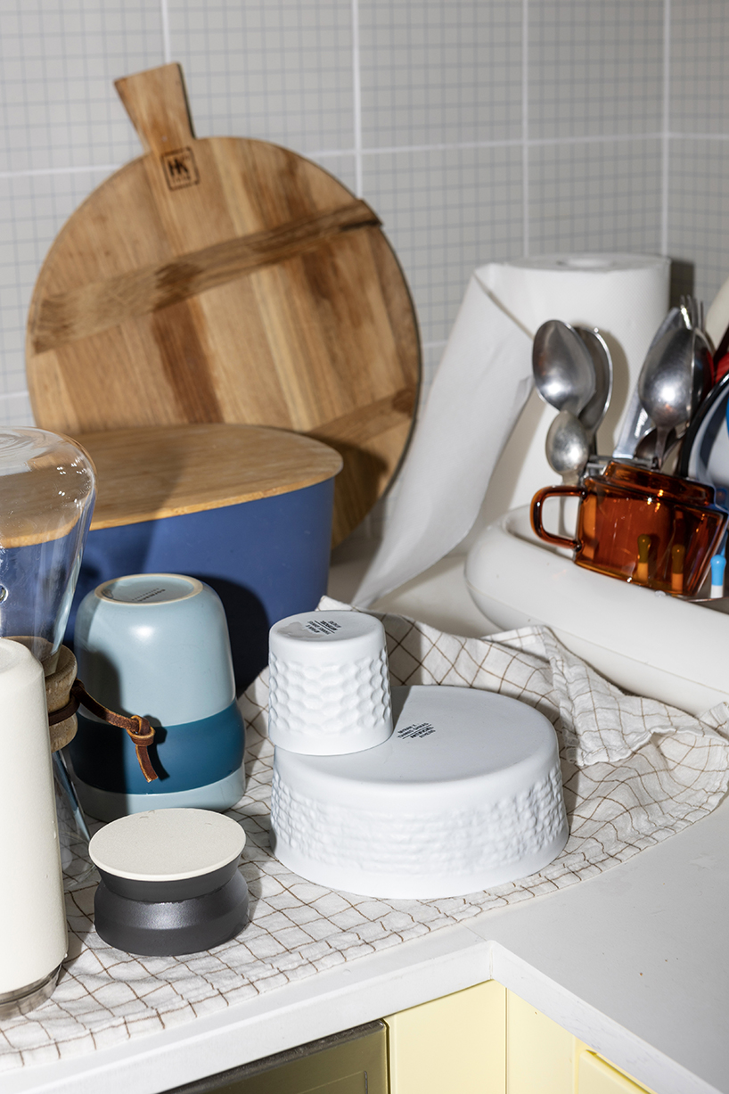 artificiel athens 12