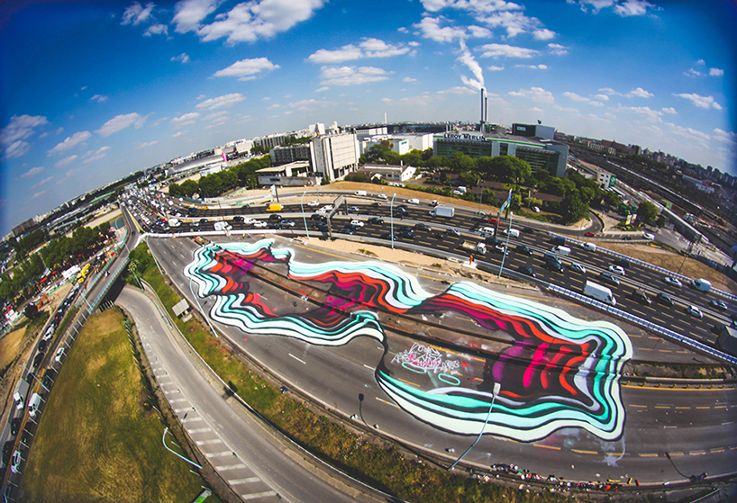 1010-optical-illusion-paris-le-peripherique-designboom-101
