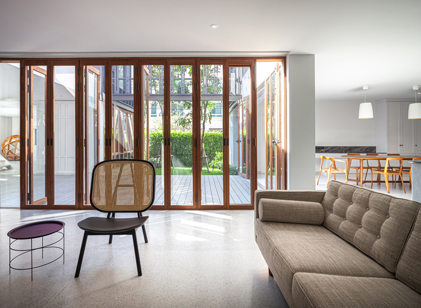 beautbureau-private-residence-and-office-bangkok-designboom-30