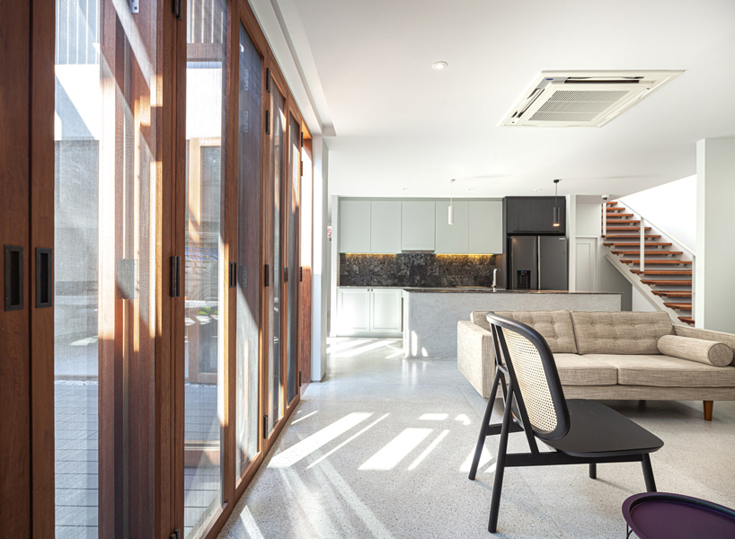 beautbureau-private-residence-and-office-bangkok-designboom-31