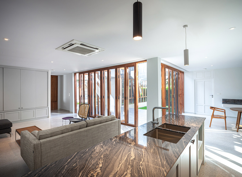 beautbureau-private-residence-and-office-bangkok-designboom-32