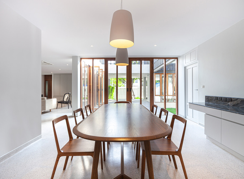 beautbureau-private-residence-and-office-bangkok-designboom-33