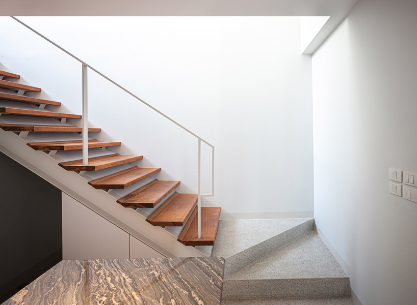 beautbureau-private-residence-and-office-bangkok-designboom-34