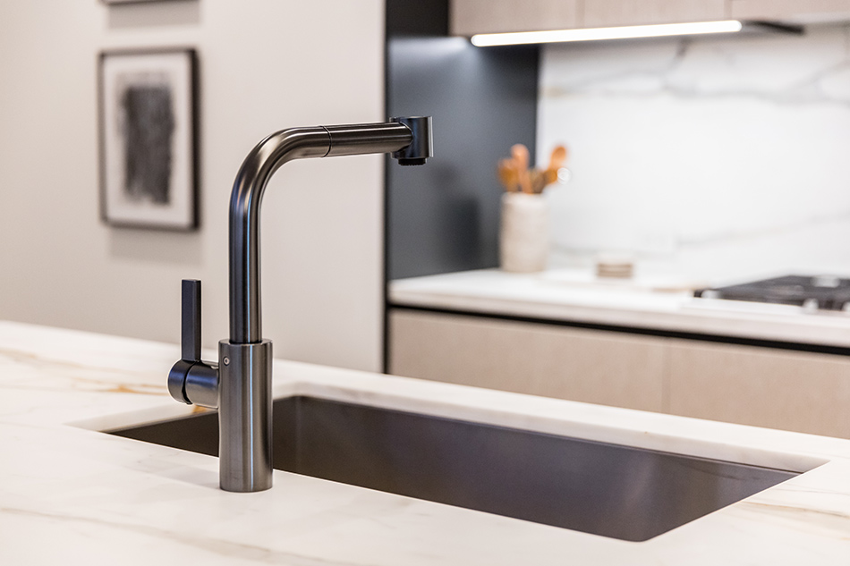 111 murray street tribeca tower new york kpf david rockwell david mann edmund hollander designboom