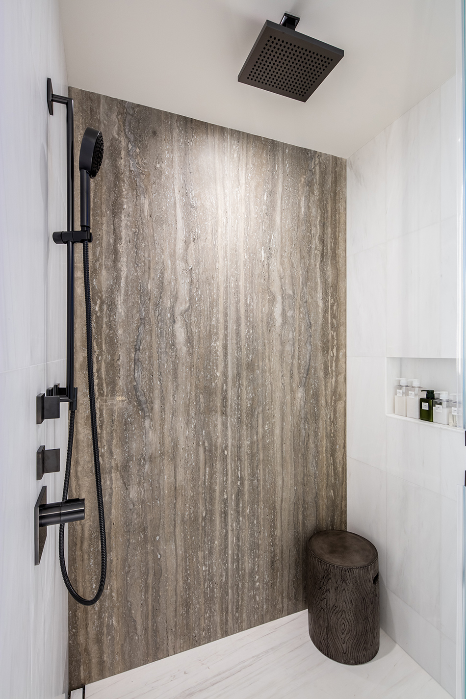 111 murray street tribeca tower new york kpf david rockwell david mann edmund hollander designboom