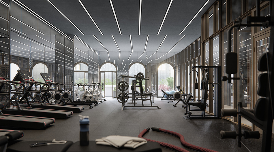 130-william david adjaye designboom