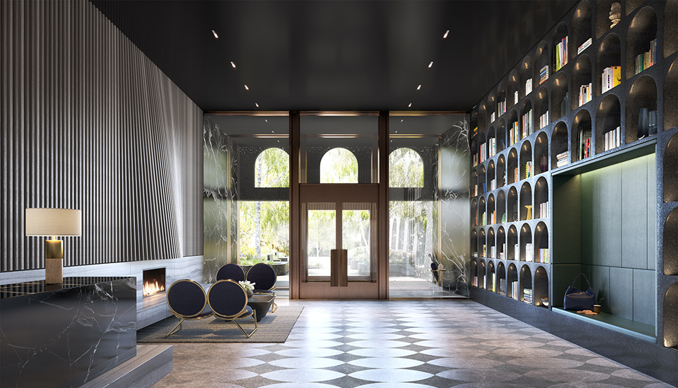 130-william david adjaye designboom