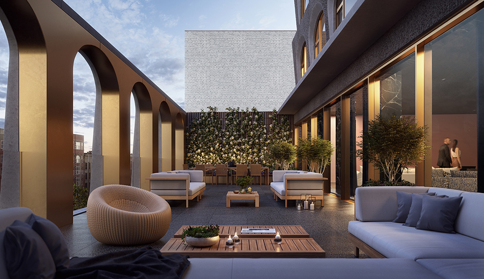 130-william david adjaye designboom