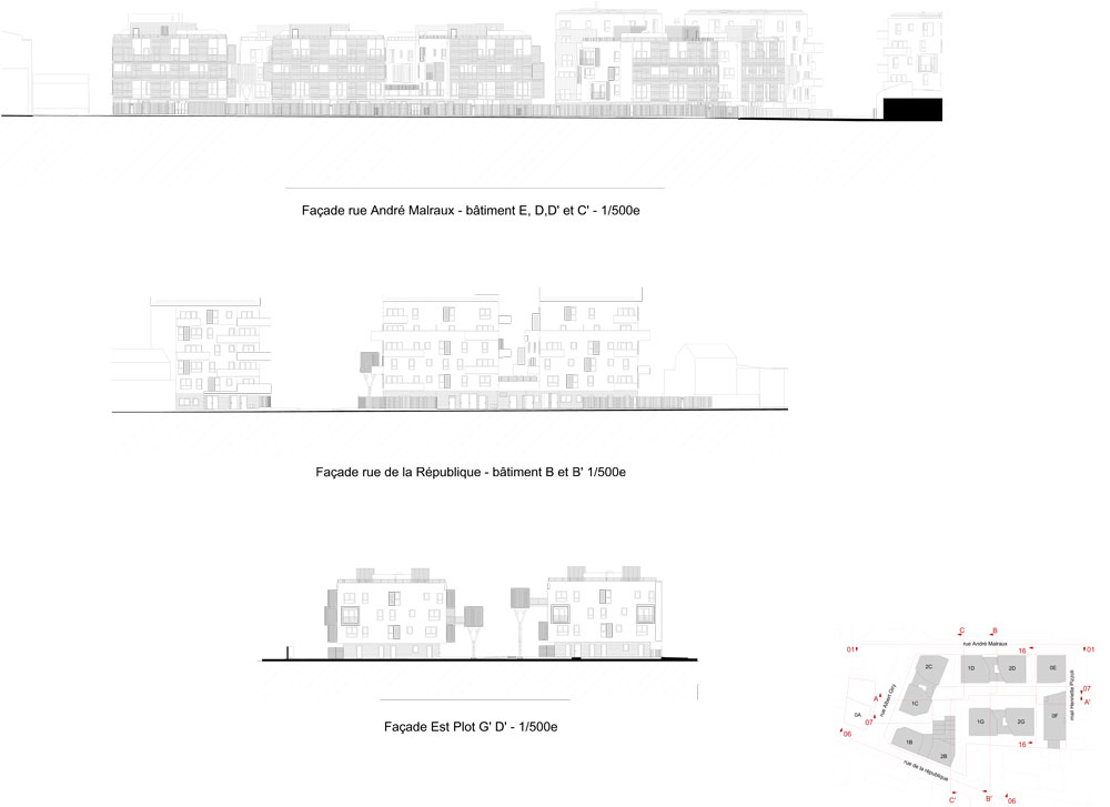 brenac&gonzalez-romainville-06