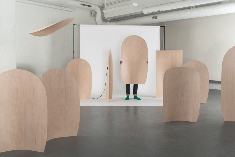 dubai-design-week-2016-designboomg03