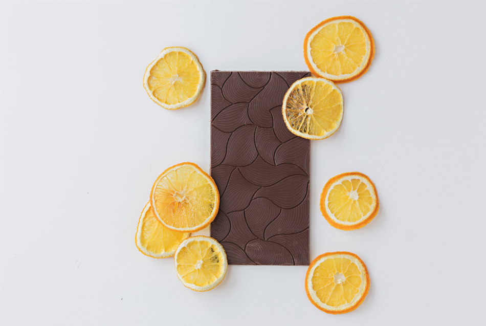 dubai-design-week-2016-designboomg04