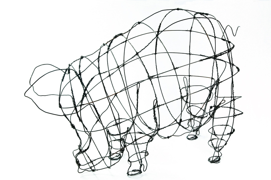 21_21 design sight exhibition sense of humor designboom