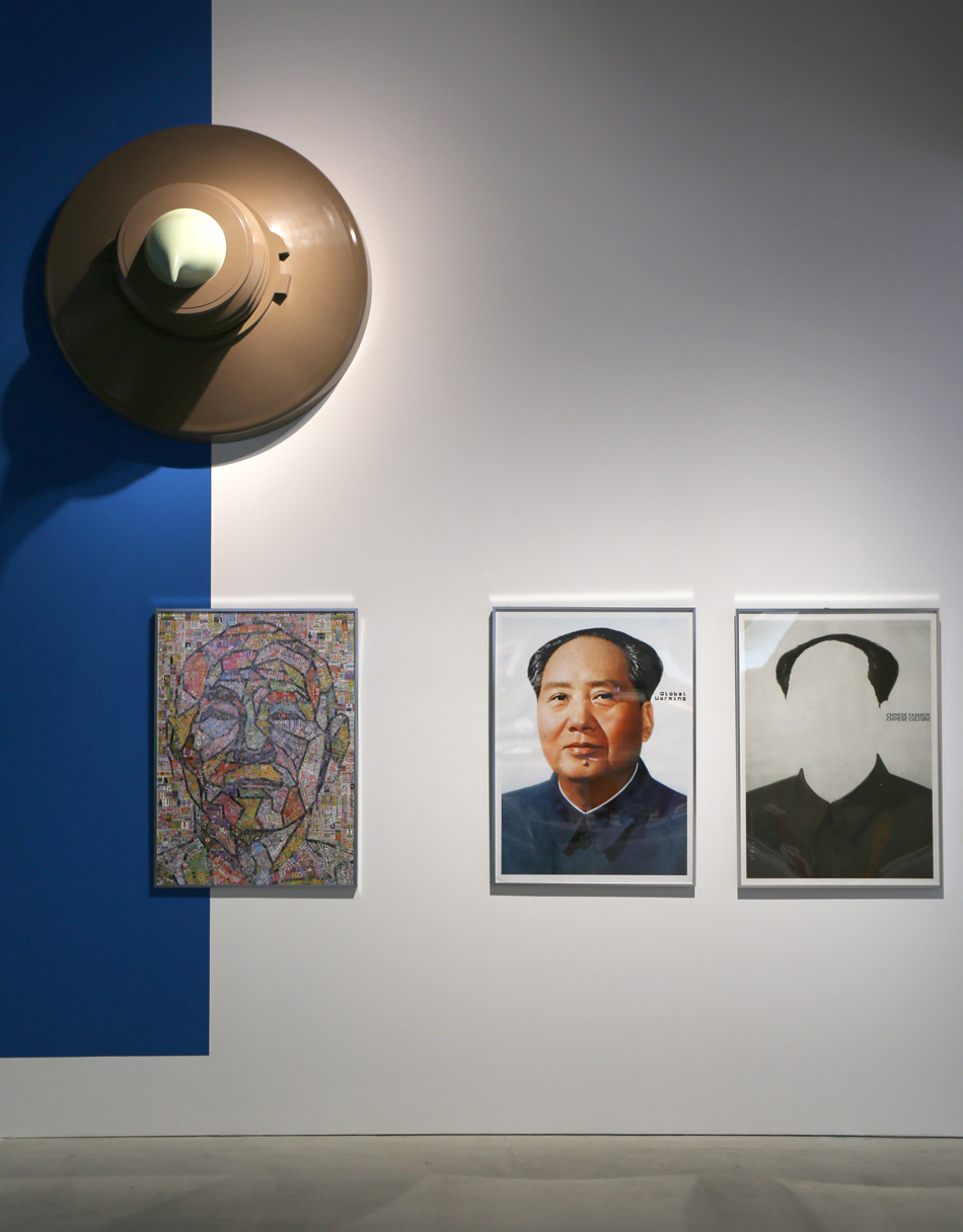 21_21 design sight exhibition sense of humor designboom