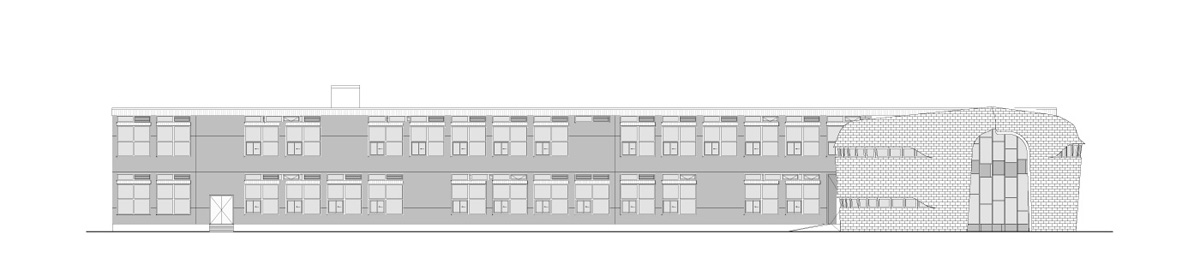 24h-marecollege-elevation-designboom-19