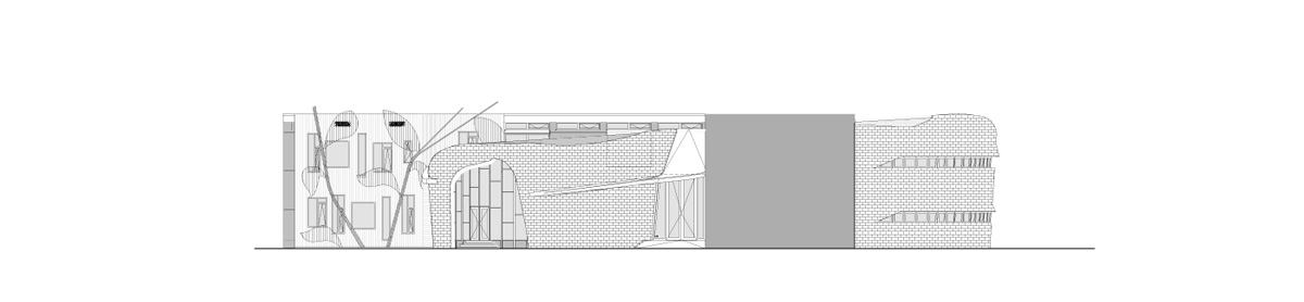 24h-marecollege-elevation-designboom-20