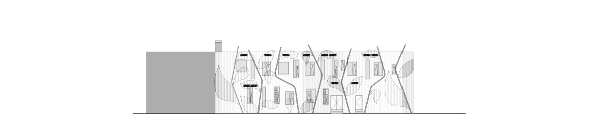 24h-marecollege-elevation-designboom-21