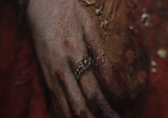 3D printer creates identical reproductions of fine art paintings