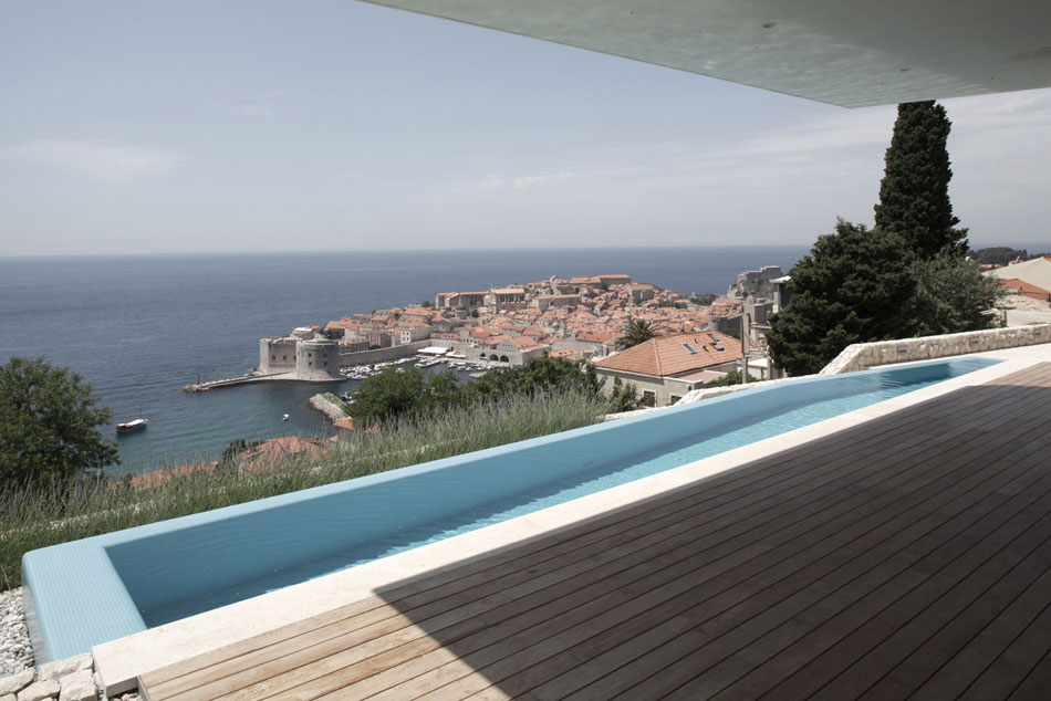3LHD architects house u designboom
