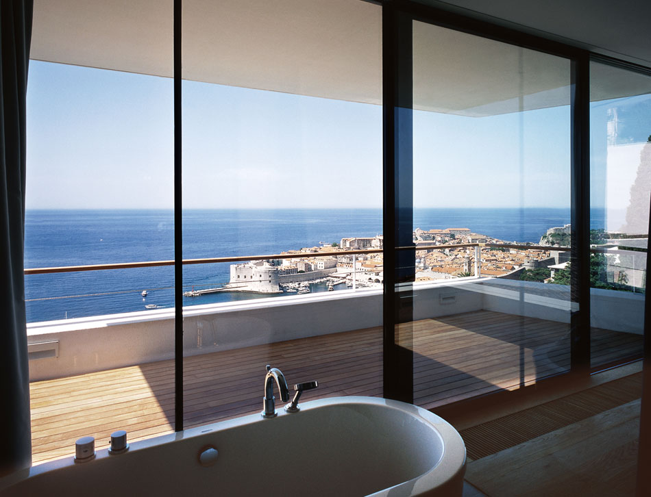 3LHD architects house u designboom