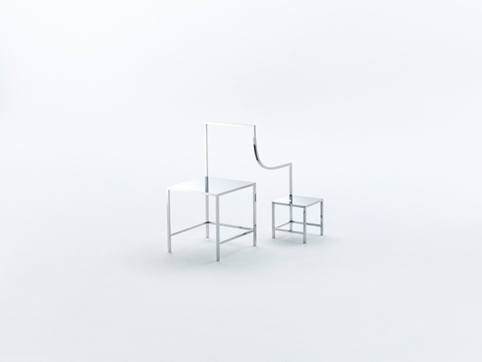 50_manga_chairs15_kenichi_soneharadesignboom