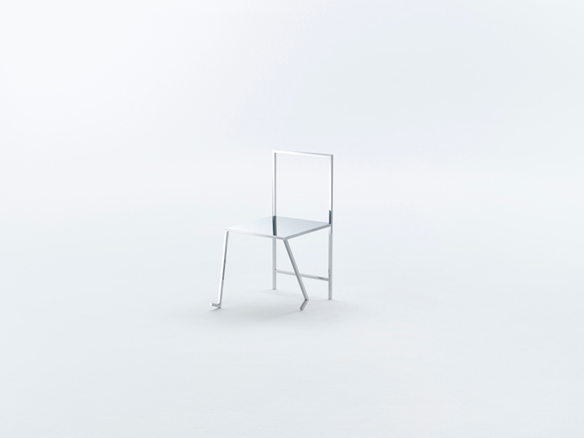 50_manga_chairs07_kenichi_soneharadesignboom
