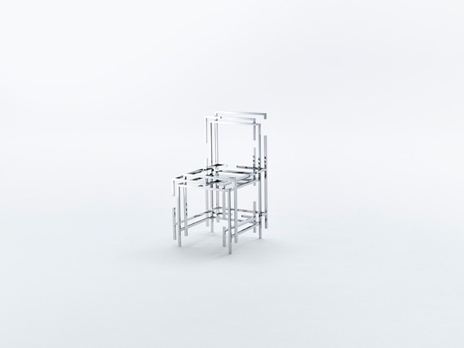 50_manga_chairs15_kenichi_soneharadesignboom