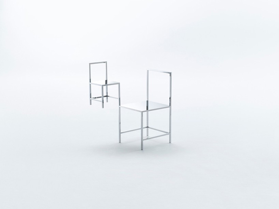 50_manga_chairs15_kenichi_soneharadesignboom