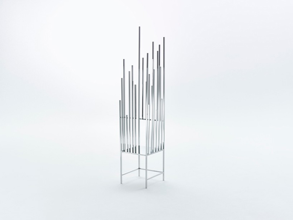50_manga_chairs15_kenichi_soneharadesignboom