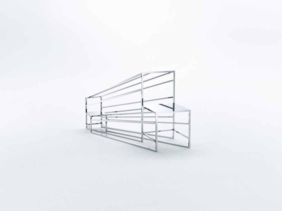 50_manga_chairs15_kenichi_soneharadesignboom