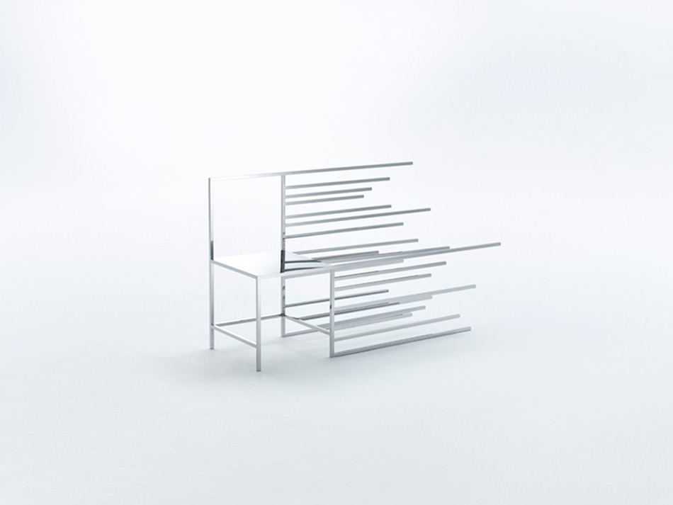 50_manga_chairs15_kenichi_soneharadesignboom