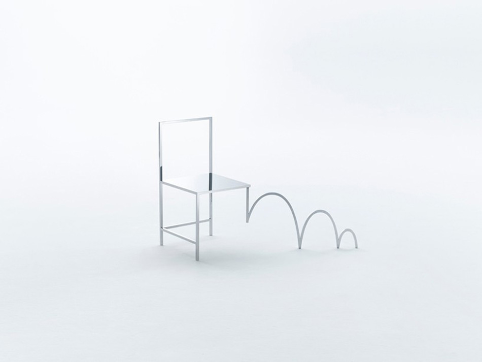 50_manga_chairs15_kenichi_soneharadesignboom