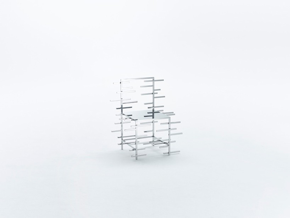 50_manga_chairs15_kenichi_soneharadesignboom