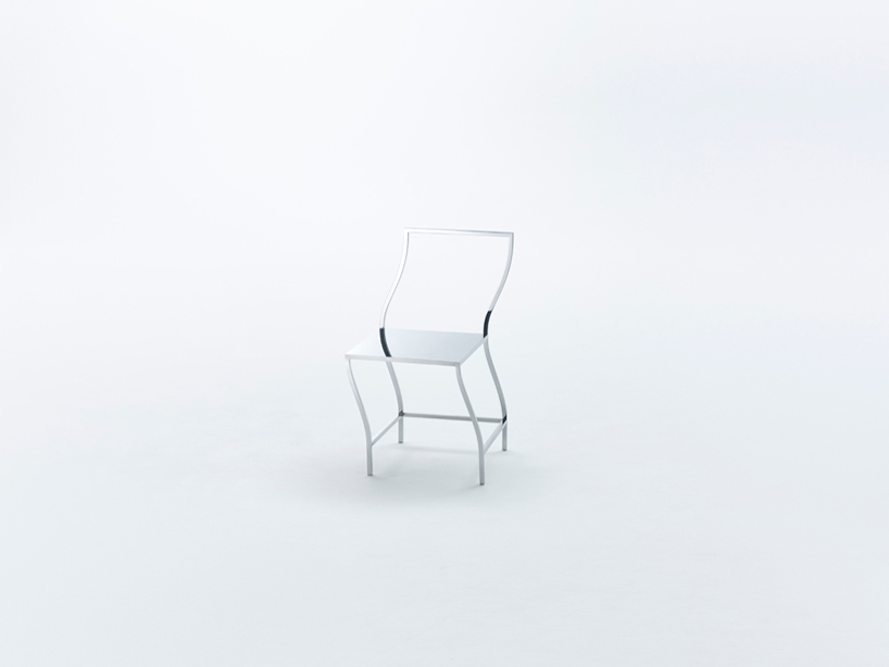 50_manga_chairs15_kenichi_soneharadesignboom