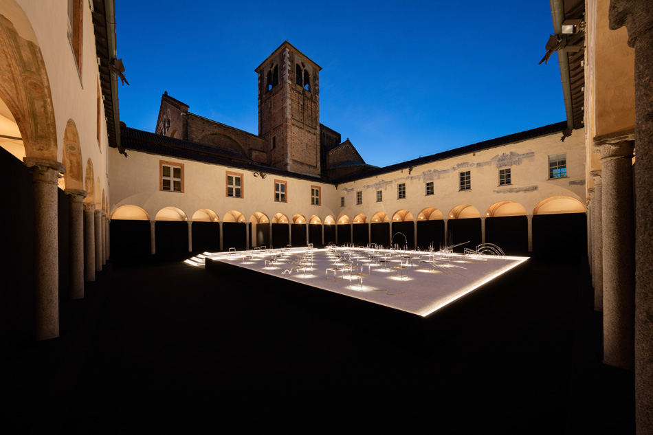 nendo-50_manga_chairs_in_milan_11_takumi_ota-designboom