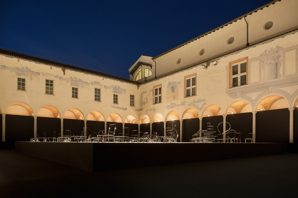 nendo-50_manga_chairs_in_milan_11_takumi_ota-designboom