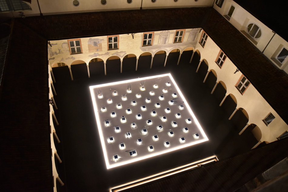 nendo-50_manga_chairs_in_milan_11_takumi_ota-designboom