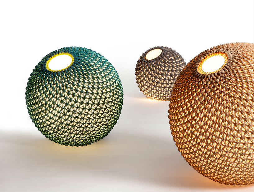 a-design-awards-and-competition-2018-winners-designboomg01