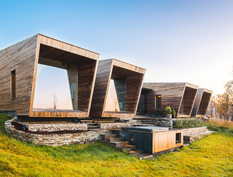 a-design-awards-and-competition-2018-winners-designboomg02