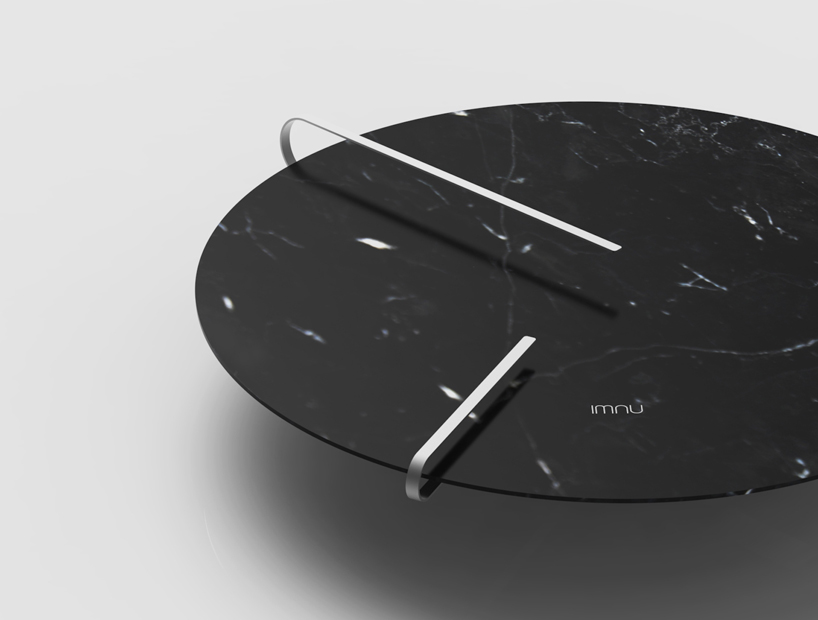 a-design-awards-and-competition-2018-winners-designboomg03