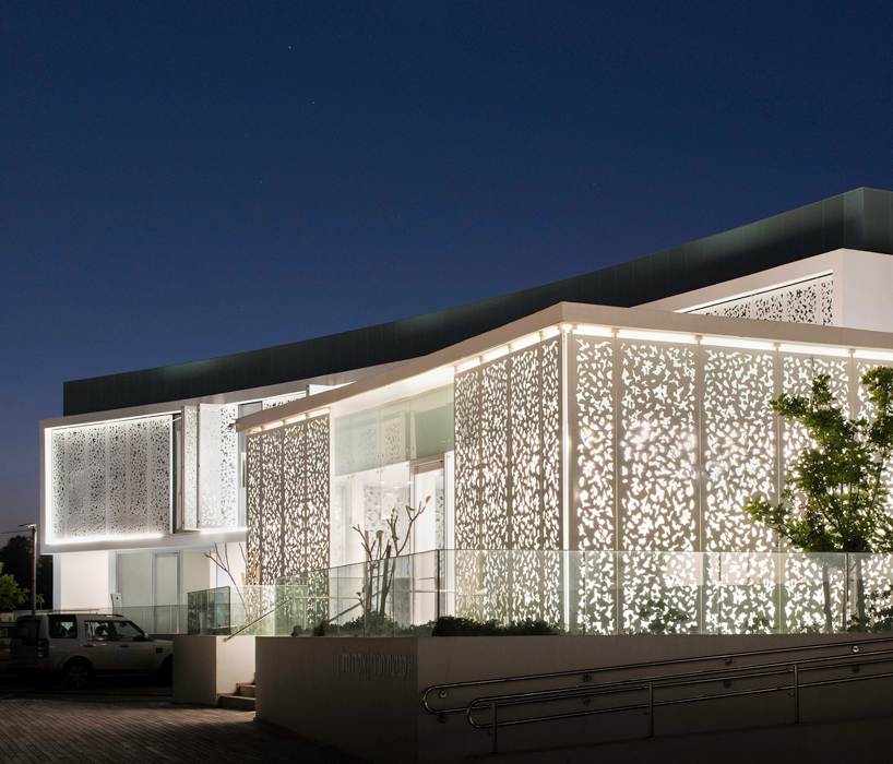 a-design-awards-and-competition-2018-winners-designboomg04