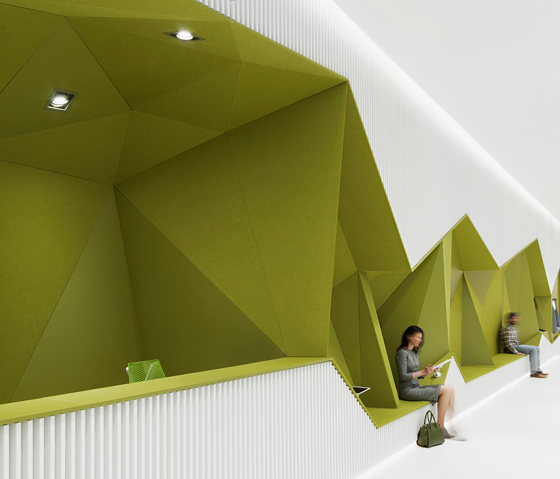 a-design-awards-and-competition-2018-winners-designboomg05