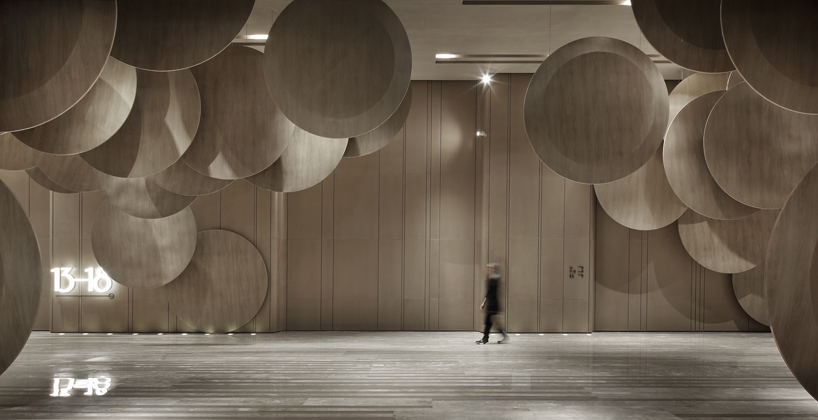 a-design-awards-and-competition-2018-winners-designboomg06