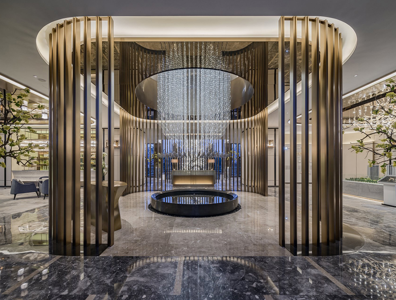 a-design-awards-and-competition-2018-winners-designboomg07