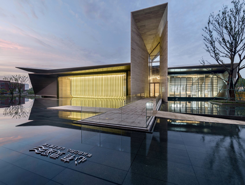 a-design-awards-and-competition-2018-winners-designboomg08