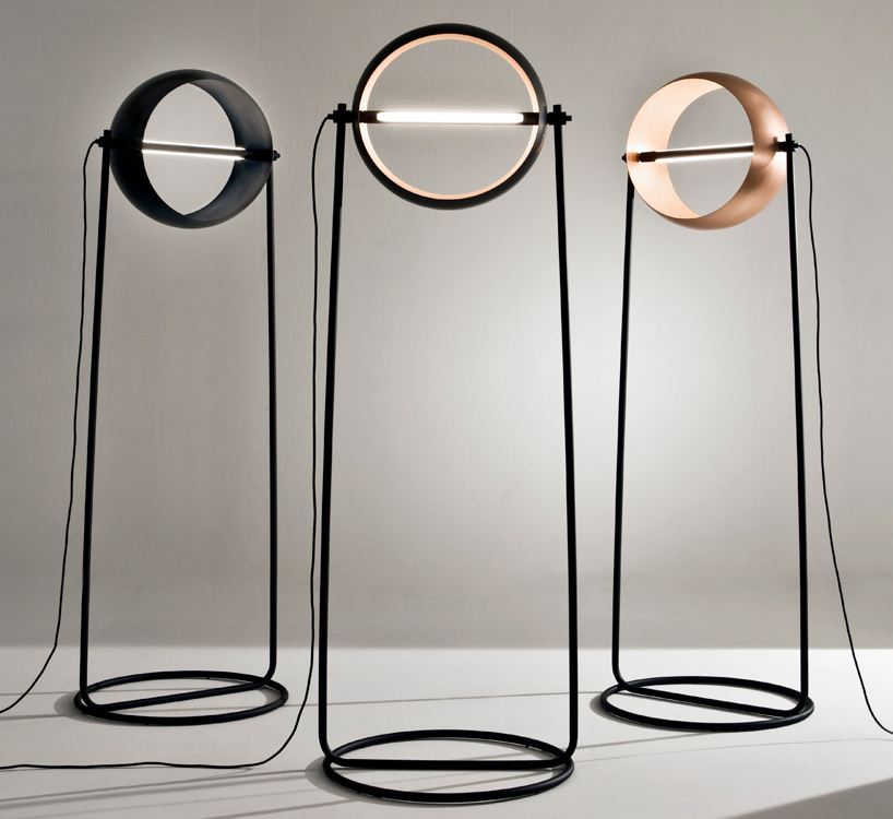 a-design-awards-and-competition-2018-winners-designboomg09