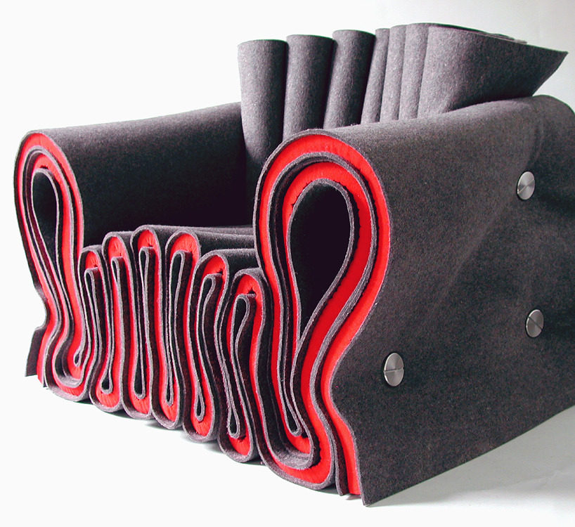 a-design-awards-and-competition-2018-winners-designboomg10