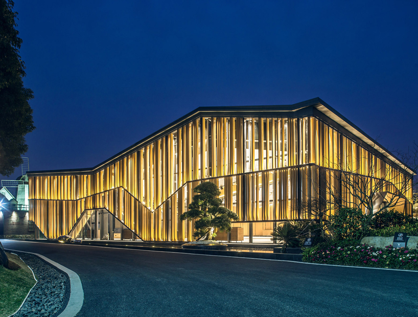 a-design-awards-and-competition-2018-winners-designboomg11