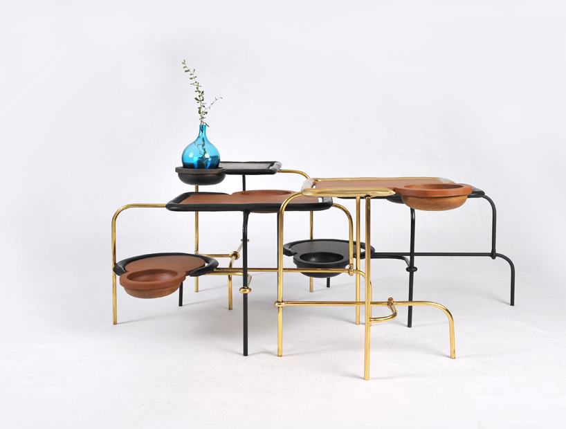 a-design-awards-and-competition-2018-winners-designboomg12