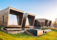 a-design-awards-and-competition-2018-winners-designboomg02